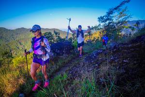 BIB: 
                            <button type="button" onclick="openModal(19061916)" class="btn btn-primary btn-sm float-right btn-popup" data-toggle="modal" data-target=".modal-high-quality">
                        <i class="fas fa-shopping-cart"></i> Add to Cart
                    </button>
                                            <button type="button" onclick="isThisMe(19061916, true)" class="btn btn-success btn-sm float-right btn-popup btn-isme hidden" data-toggle="tooltip" data-placement="bottom" title="นี่คือรูปของคุณใช่ไหม คลิกที่นี่เพื่อเอาเข้าอัลบั้ม">
                        <i class="fas fa-plus"></i> Add to album
                    </button>
                    <button type="button" onclick="isThisMe(19061916, false)" class="btn btn-warning btn-sm float-right btn-popup btn-isnotme hidden">
                        <i class="fas fa-ban"></i> Remove from album
                    </button>